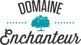 Domaine enchanteur